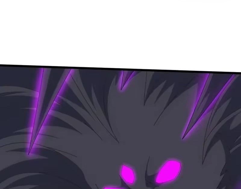 Domestication of Divine Beasts at the Beginning Chapter 75 - Page 127