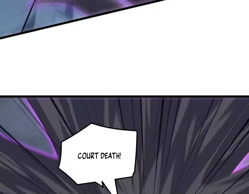 Domestication of Divine Beasts at the Beginning Chapter 75 - Page 143