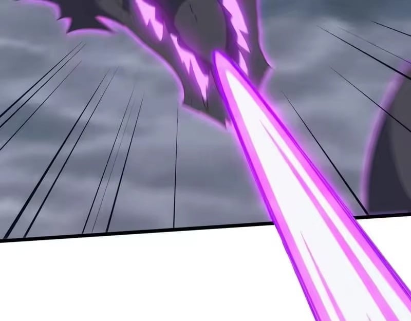 Domestication of Divine Beasts at the Beginning Chapter 75 - Page 38
