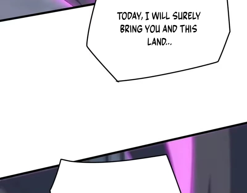 Domestication of Divine Beasts at the Beginning Chapter 75 - Page 52