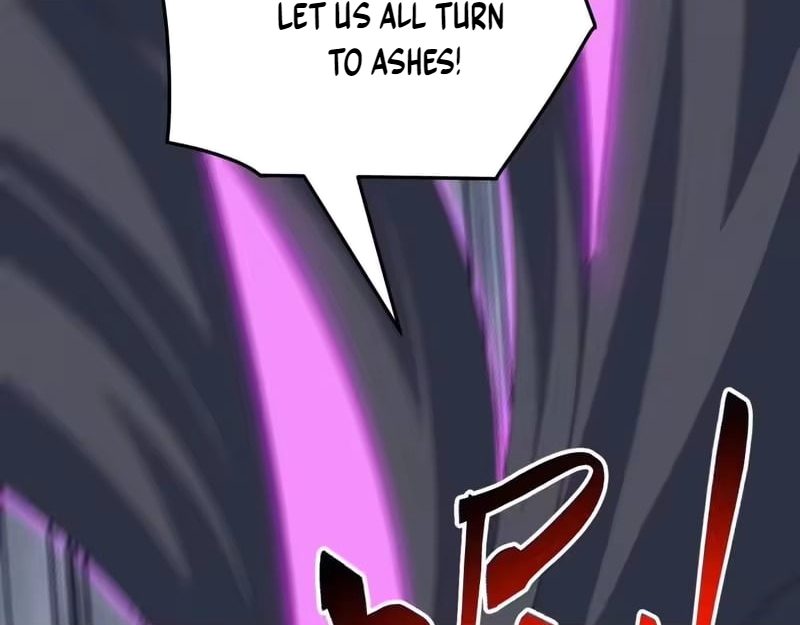 Domestication of Divine Beasts at the Beginning Chapter 75 - Page 53