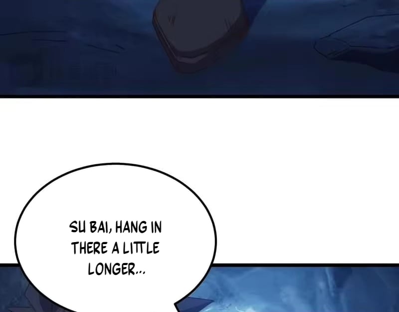 Domestication of Divine Beasts at the Beginning Chapter 76 - Page 66