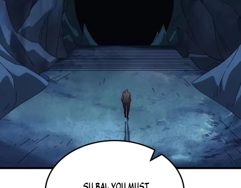 Domestication of Divine Beasts at the Beginning Chapter 76 - Page 71