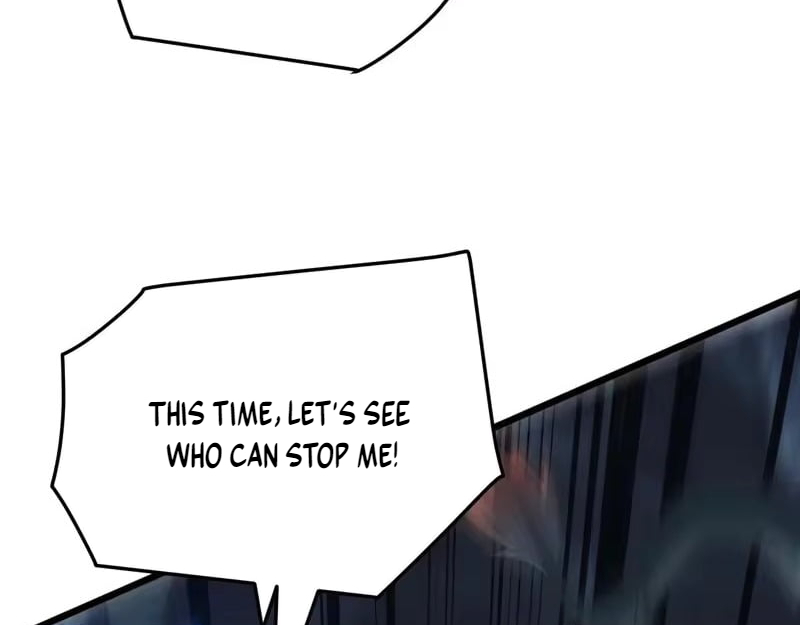 Domestication of Divine Beasts at the Beginning Chapter 78 - Page 124