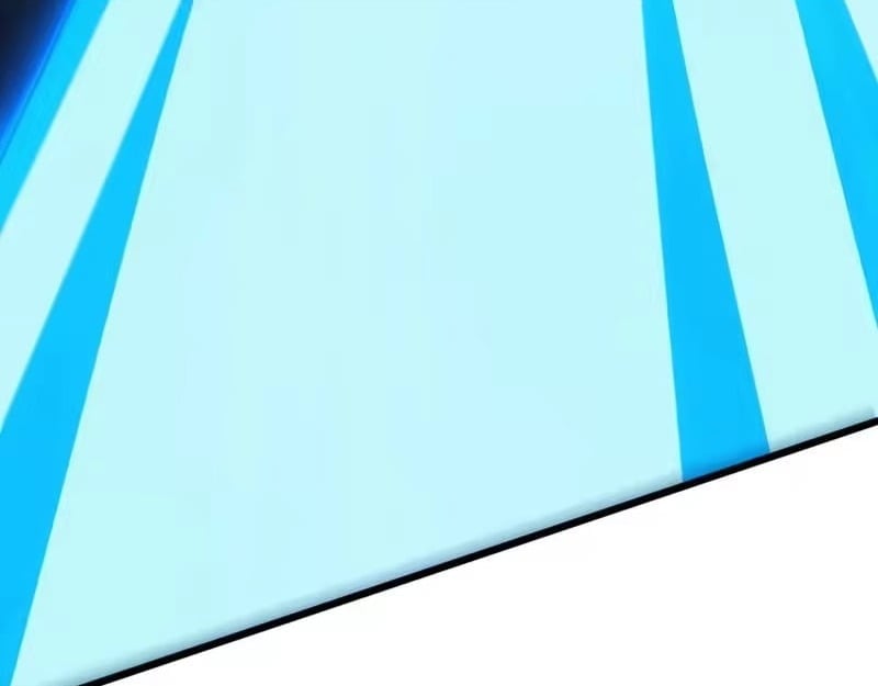 Domestication of Divine Beasts at the Beginning Chapter 78 - Page 81