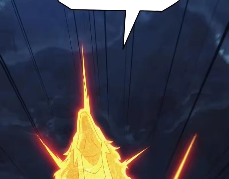 Domestication of Divine Beasts at the Beginning Chapter 79 - Page 10