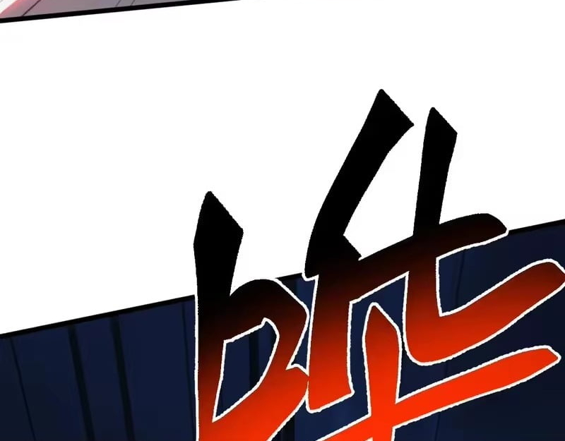 Domestication of Divine Beasts at the Beginning Chapter 79 - Page 26