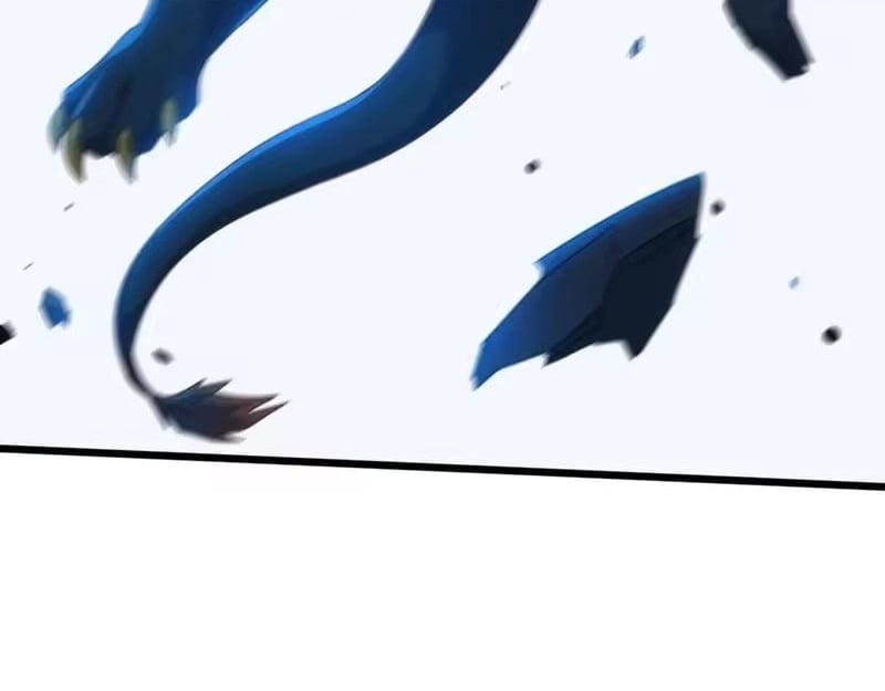 Domestication of Divine Beasts at the Beginning Chapter 79 - Page 73