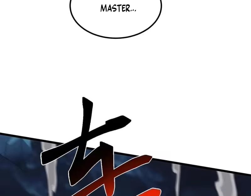 Domestication of Divine Beasts at the Beginning Chapter 80 - Page 3