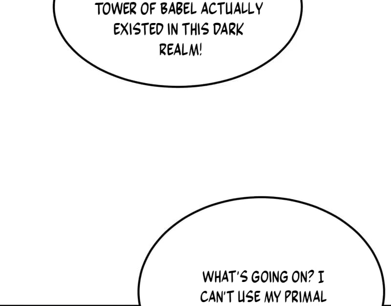 Domestication of Divine Beasts at the Beginning Chapter 80 - Page 53