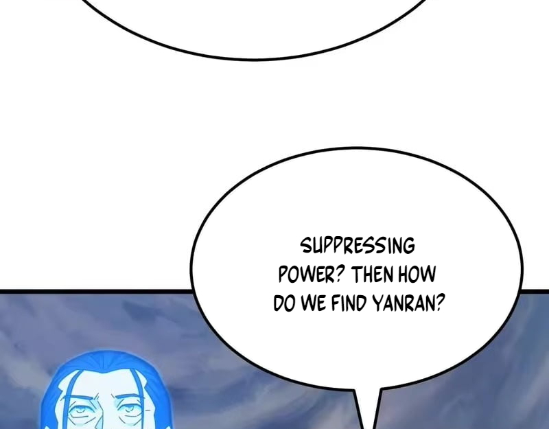 Domestication of Divine Beasts at the Beginning Chapter 80 - Page 59