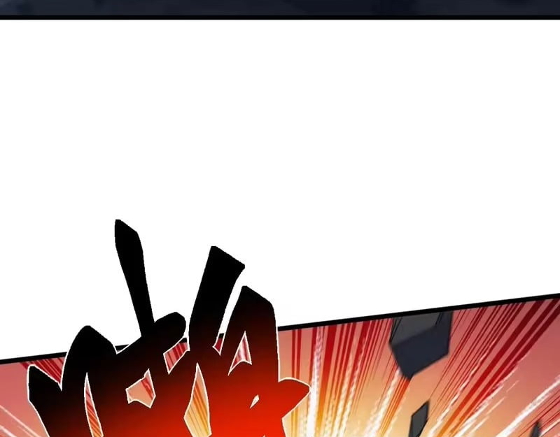 Domestication of Divine Beasts at the Beginning Chapter 80 - Page 71