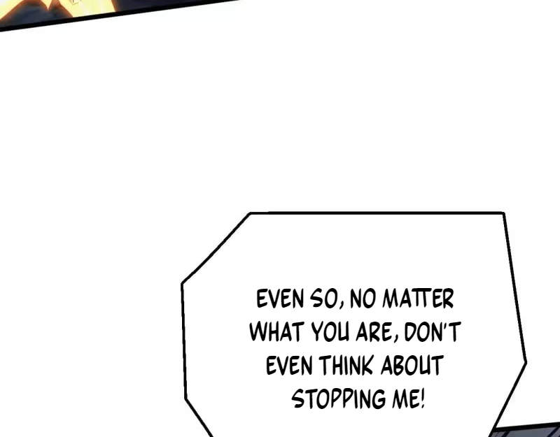 Domestication of Divine Beasts at the Beginning Chapter 80 - Page 80