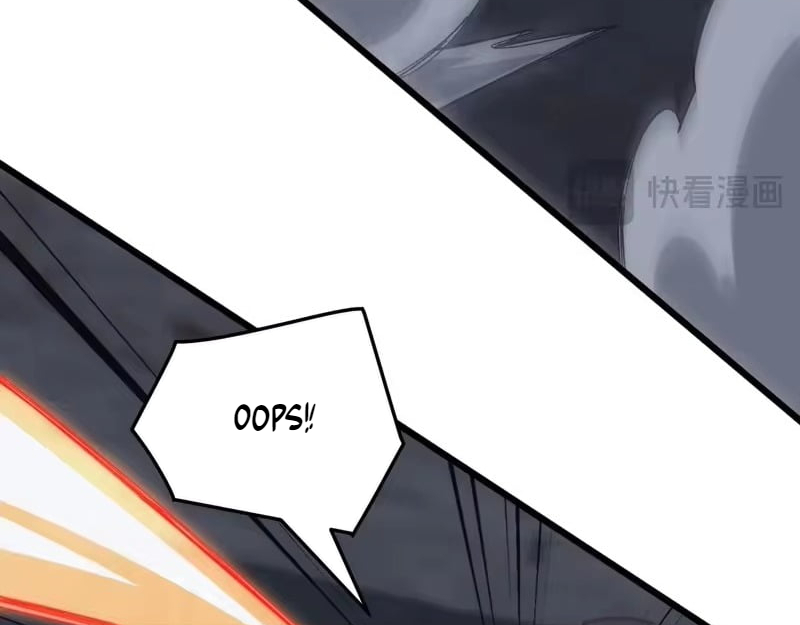 Domestication of Divine Beasts at the Beginning Chapter 81 - Page 100