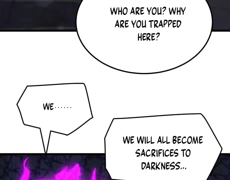 Domestication of Divine Beasts at the Beginning Chapter 81 - Page 4