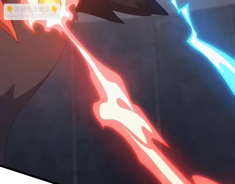 Domestication of Divine Beasts at the Beginning Chapter 81 - Page 90