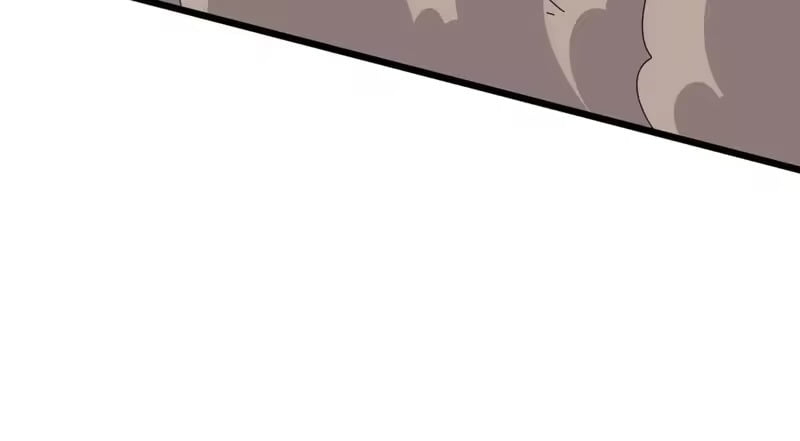 Domestication of Divine Beasts at the Beginning Chapter 82 - Page 112