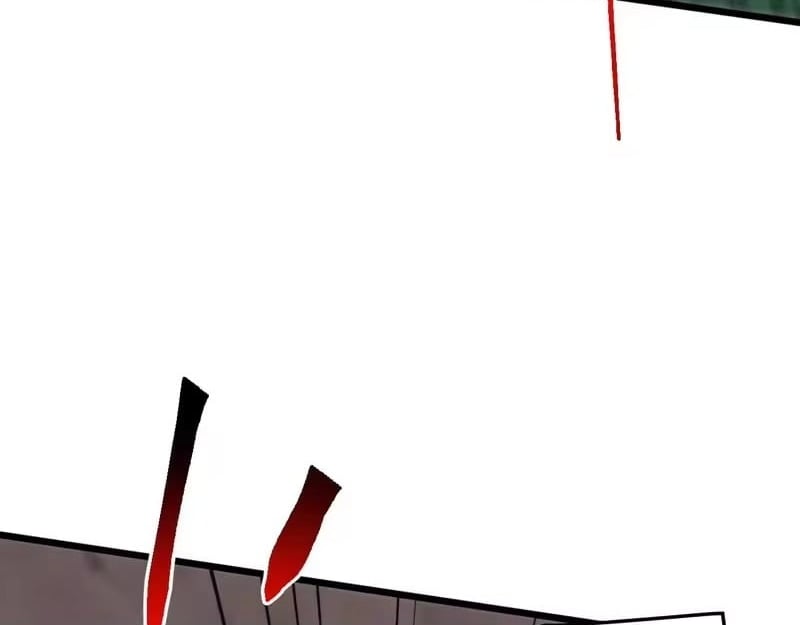 Domestication of Divine Beasts at the Beginning Chapter 82 - Page 119
