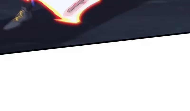 Domestication of Divine Beasts at the Beginning Chapter 82 - Page 17