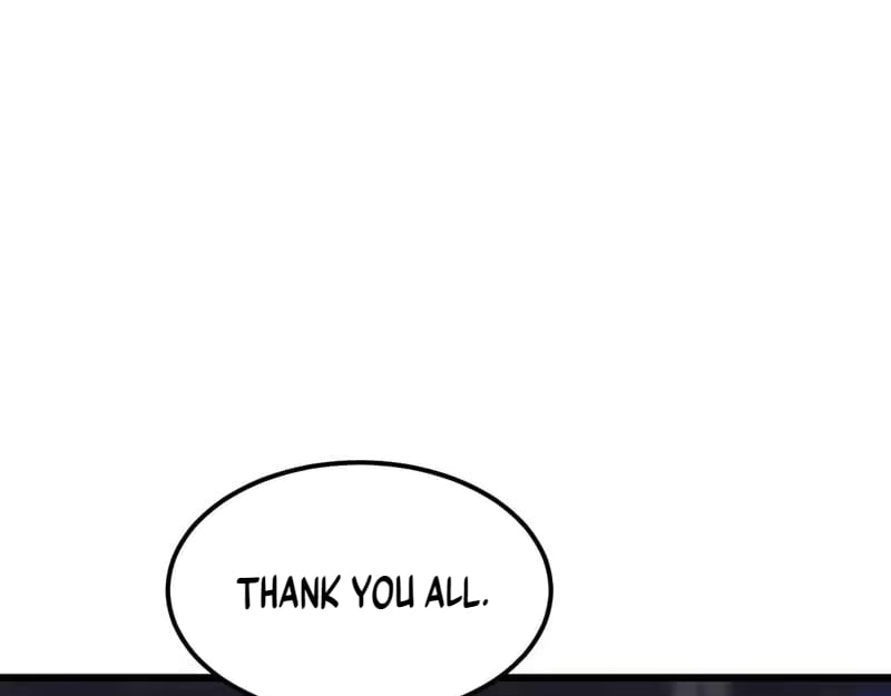 Domestication of Divine Beasts at the Beginning Chapter 82 - Page 33