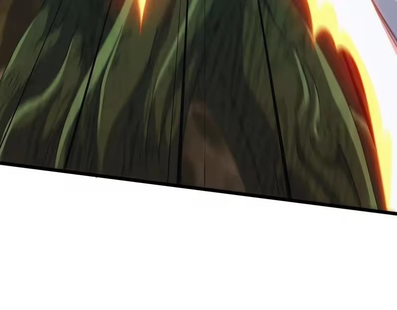 Domestication of Divine Beasts at the Beginning Chapter 82 - Page 81