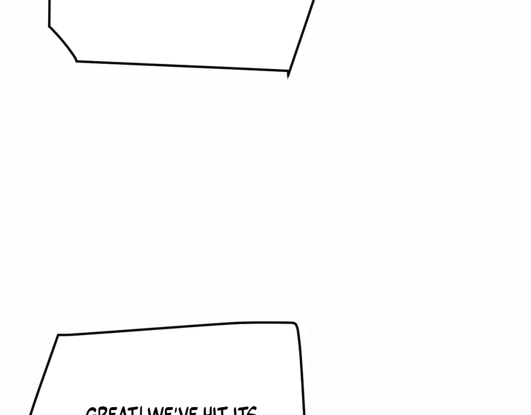 Domestication of Divine Beasts at the Beginning Chapter 83 - Page 118