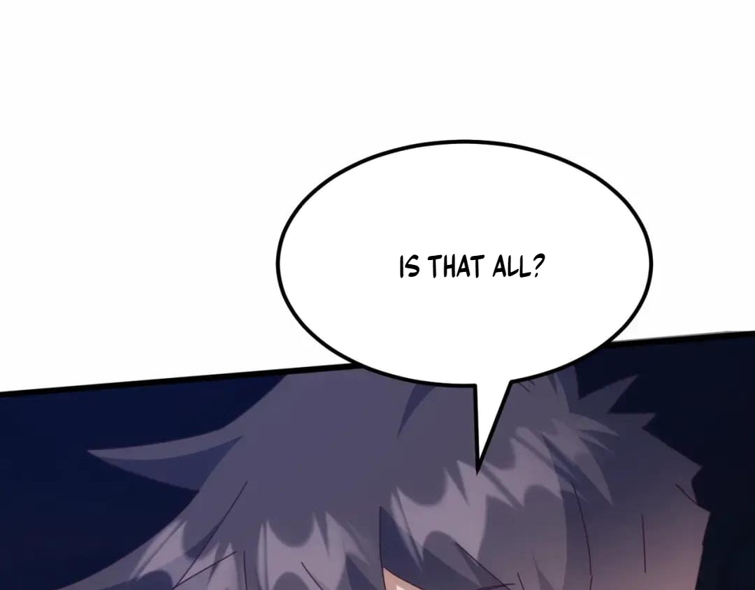 Domestication of Divine Beasts at the Beginning Chapter 83 - Page 127