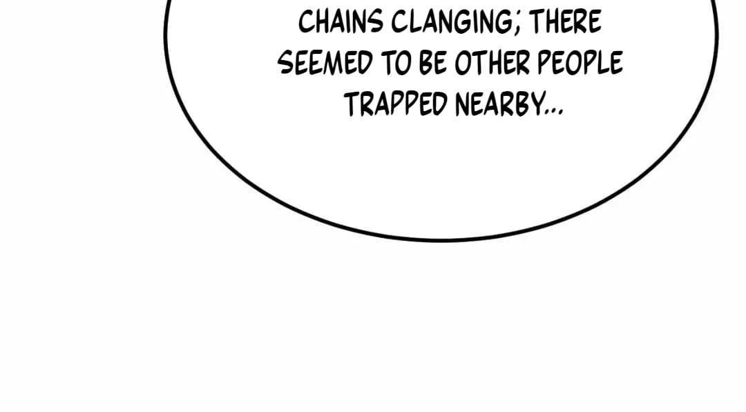 Domestication of Divine Beasts at the Beginning Chapter 83 - Page 64