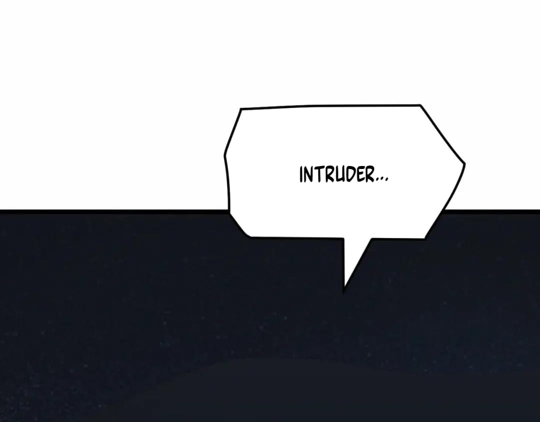 Domestication of Divine Beasts at the Beginning Chapter 83 - Page 65