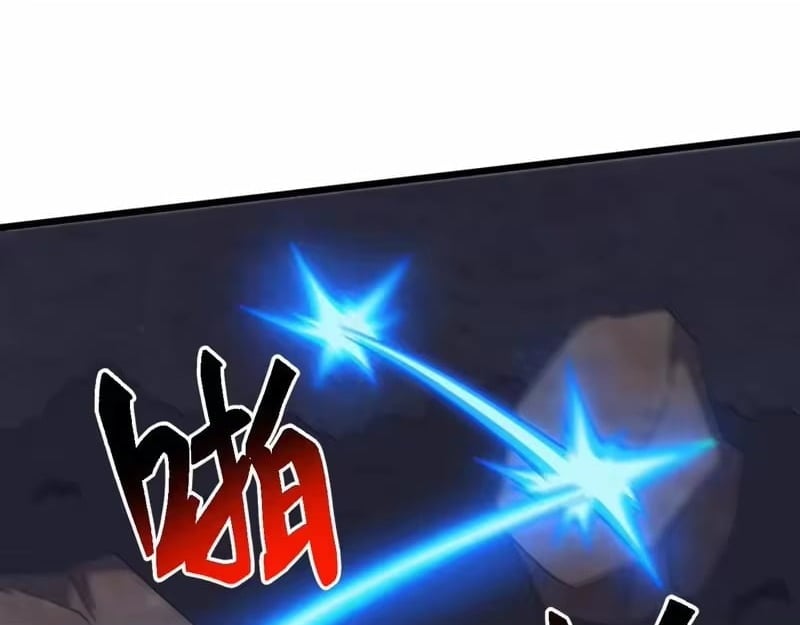 Domestication of Divine Beasts at the Beginning Chapter 84 - Page 41