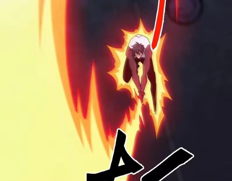 Domestication of Divine Beasts at the Beginning Chapter 84 - Page 60