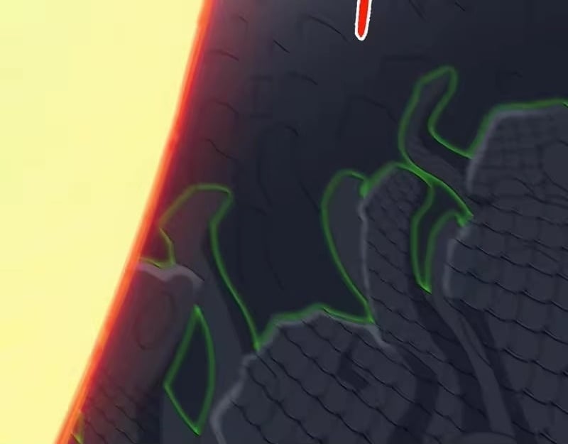 Domestication of Divine Beasts at the Beginning Chapter 84 - Page 62