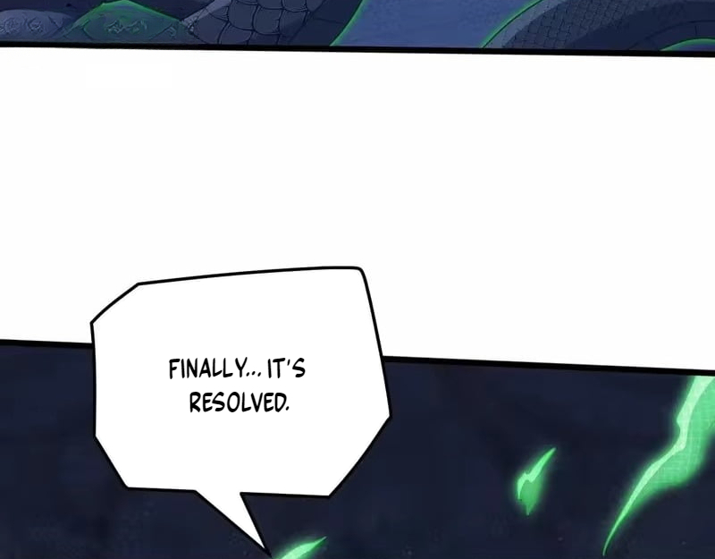 Domestication of Divine Beasts at the Beginning Chapter 84 - Page 73