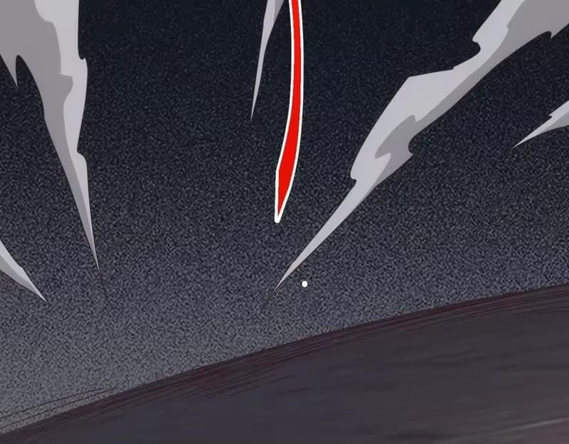 Domestication of Divine Beasts at the Beginning Chapter 84 - Page 90
