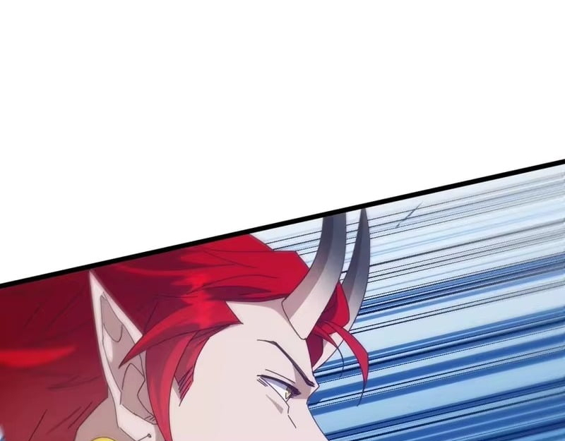Domestication of Divine Beasts at the Beginning Chapter 85 - Page 106