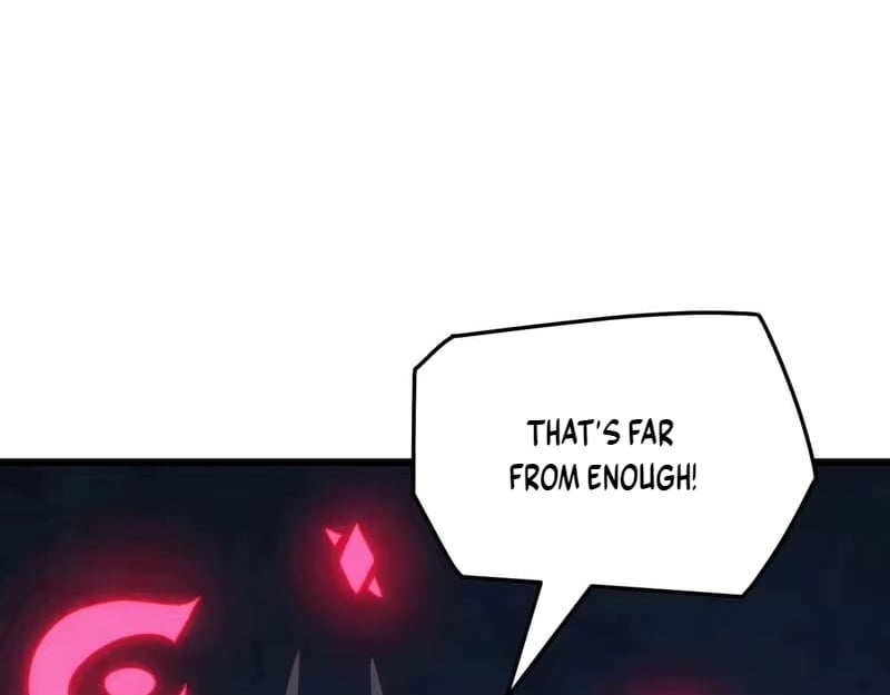 Domestication of Divine Beasts at the Beginning Chapter 85 - Page 108