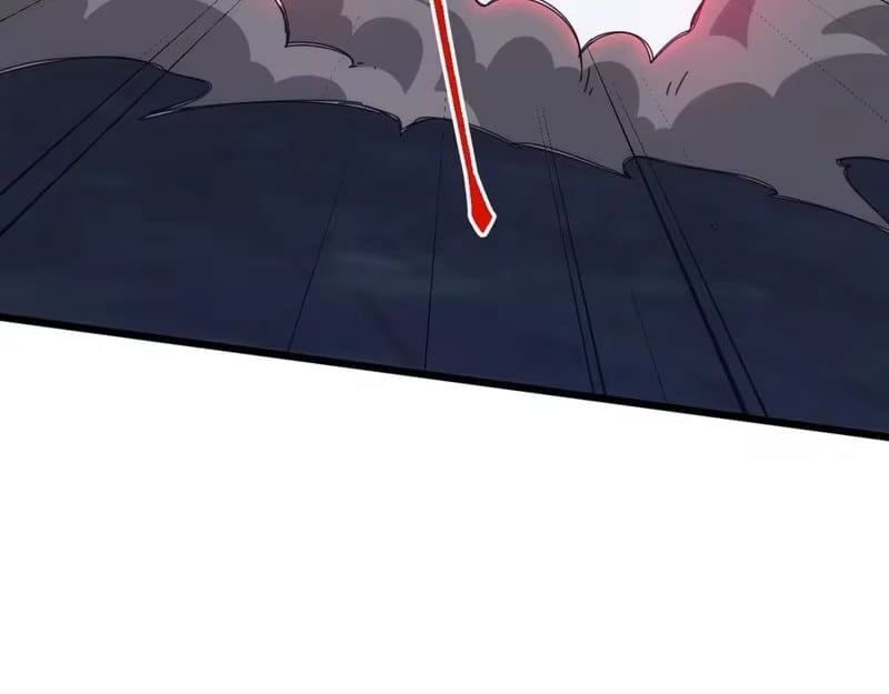 Domestication of Divine Beasts at the Beginning Chapter 85 - Page 122
