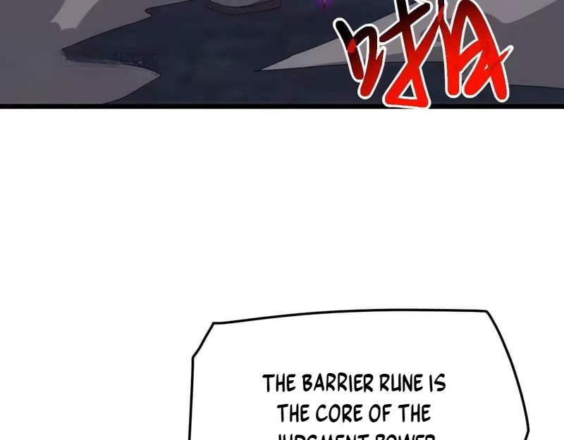 Domestication of Divine Beasts at the Beginning Chapter 85 - Page 129