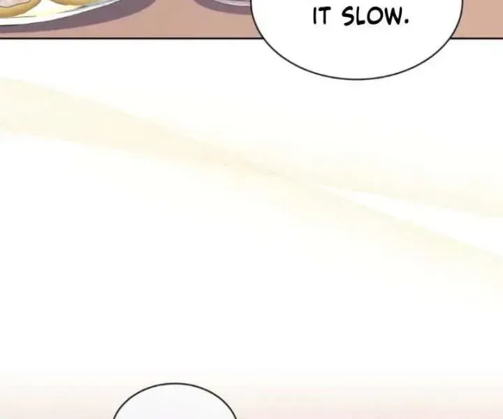 A Mouse Biting a Dragon’s Tail Chapter 95 - Page 36
