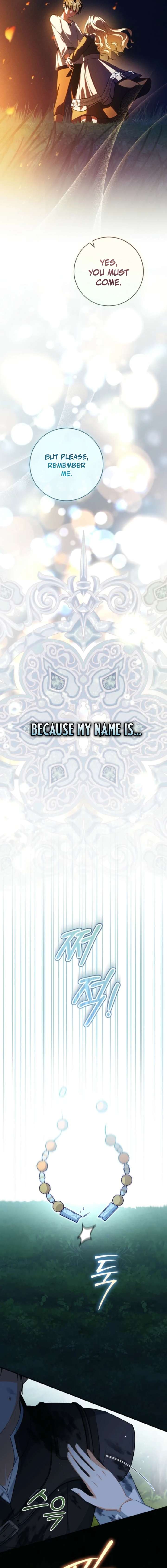 My Dream is to Get My Own House Chapter 56 - Page 16