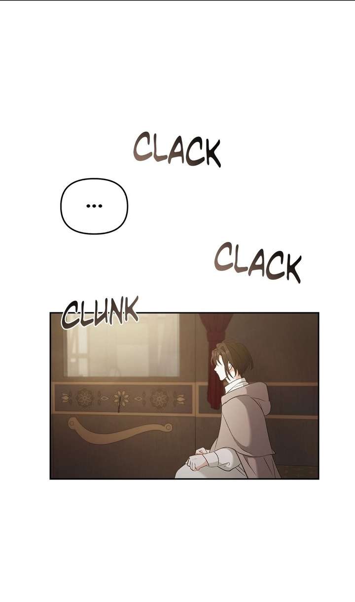 Regas Chapter 94 - Page 4