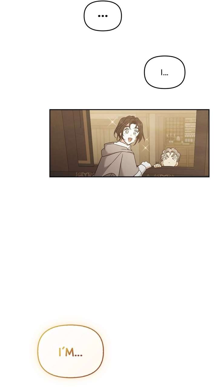Regas Chapter 94 - Page 58