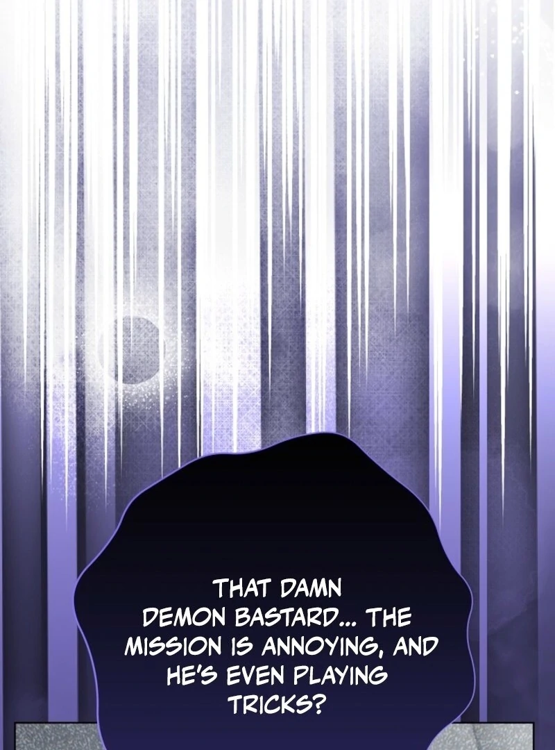 24 Hours Resurrection of the Villainess Chapter 62 - Page 22