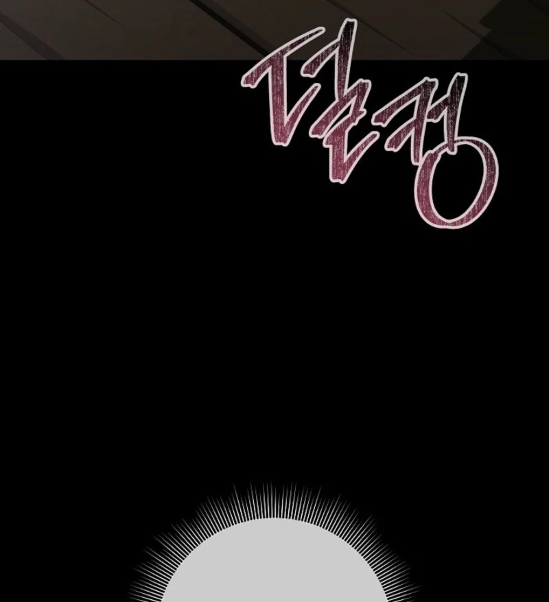 24 Hours Resurrection of the Villainess Chapter 63 - Page 67