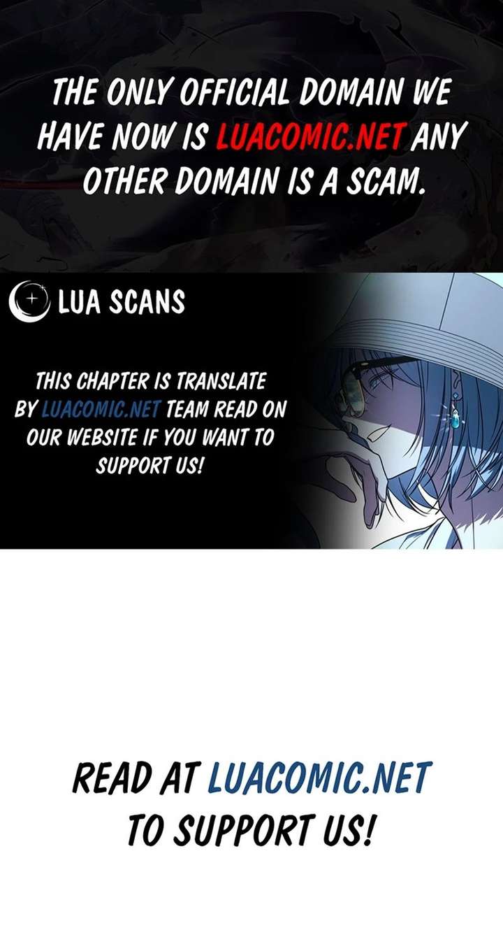 24 Hours Resurrection of the Villainess Chapter 67 - Page 1