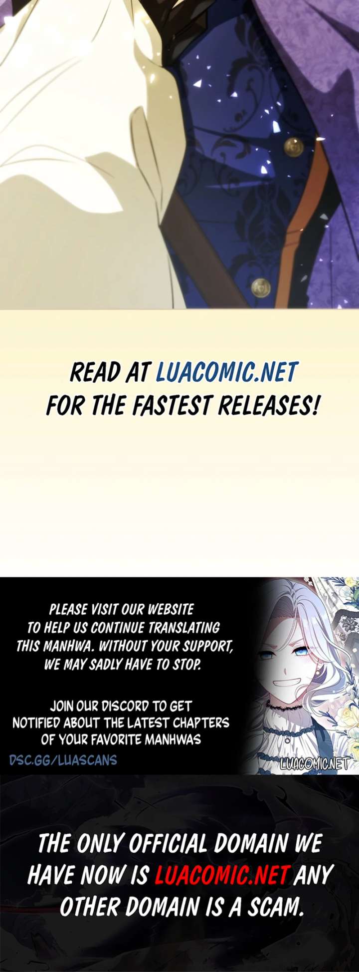 24 Hours Resurrection of the Villainess Chapter 85 - Page 13