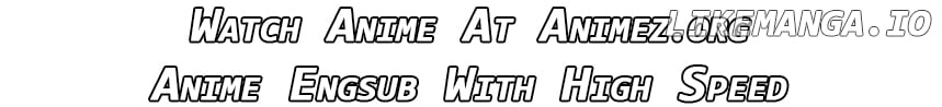 The Tyrant’s Family Lasts Thanks To Her Inner Voice Chapter 29 - Page 100