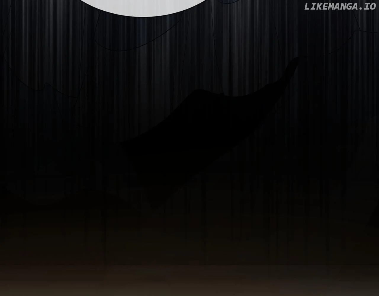 The Tyrant’s Family Lasts Thanks To Her Inner Voice Chapter 6 - Page 55