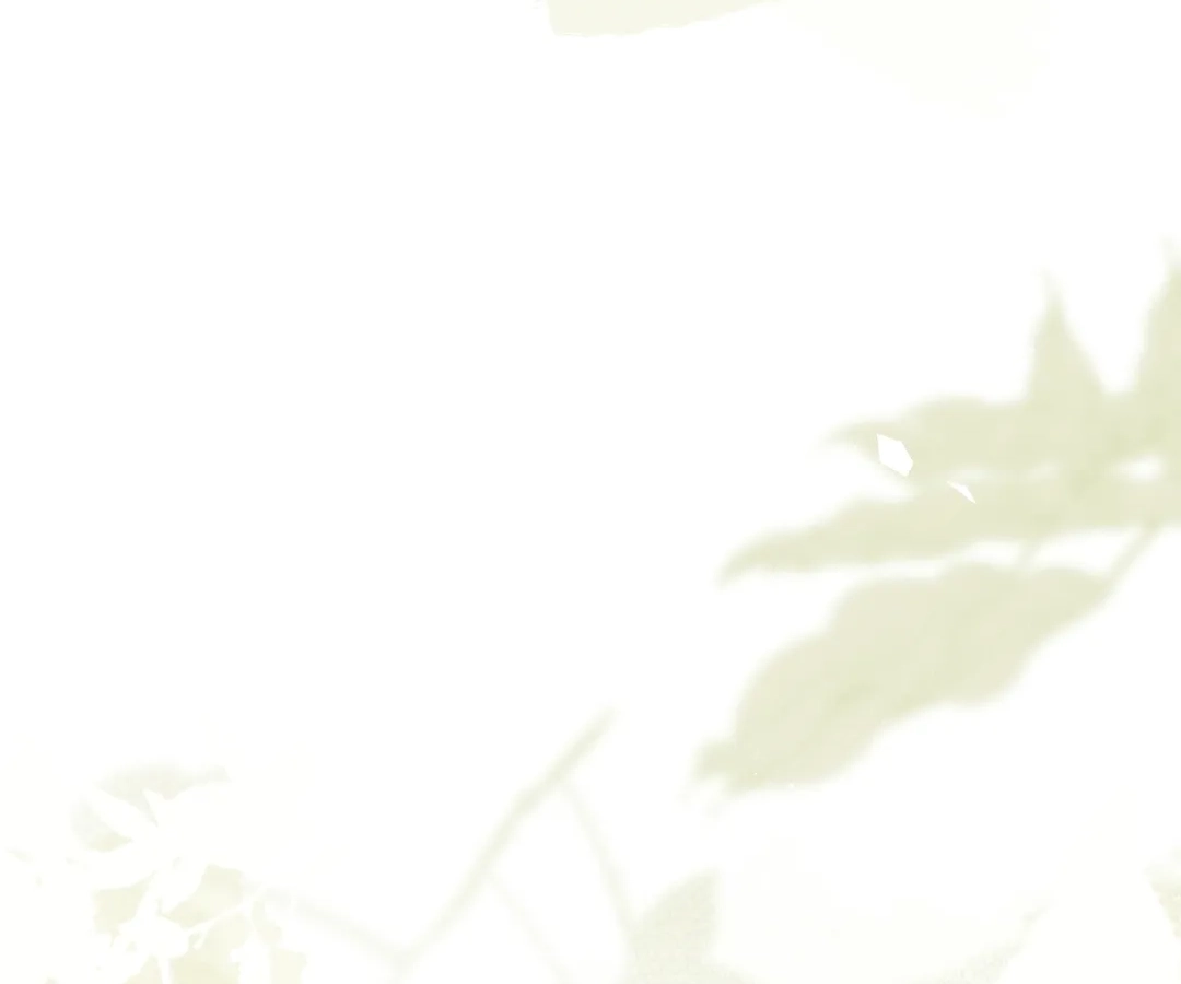 The Tyrant’s Family Lasts Thanks To Her Inner Voice Chapter 94 - Page 104