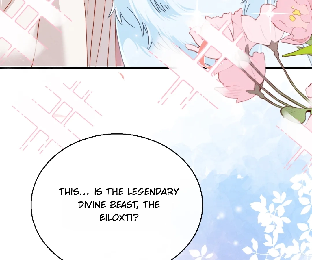 The Tyrant’s Family Lasts Thanks To Her Inner Voice Chapter 94 - Page 29